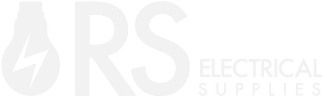 RS Electrical Supplies