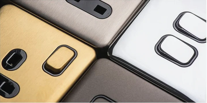 Welcome to Our Store