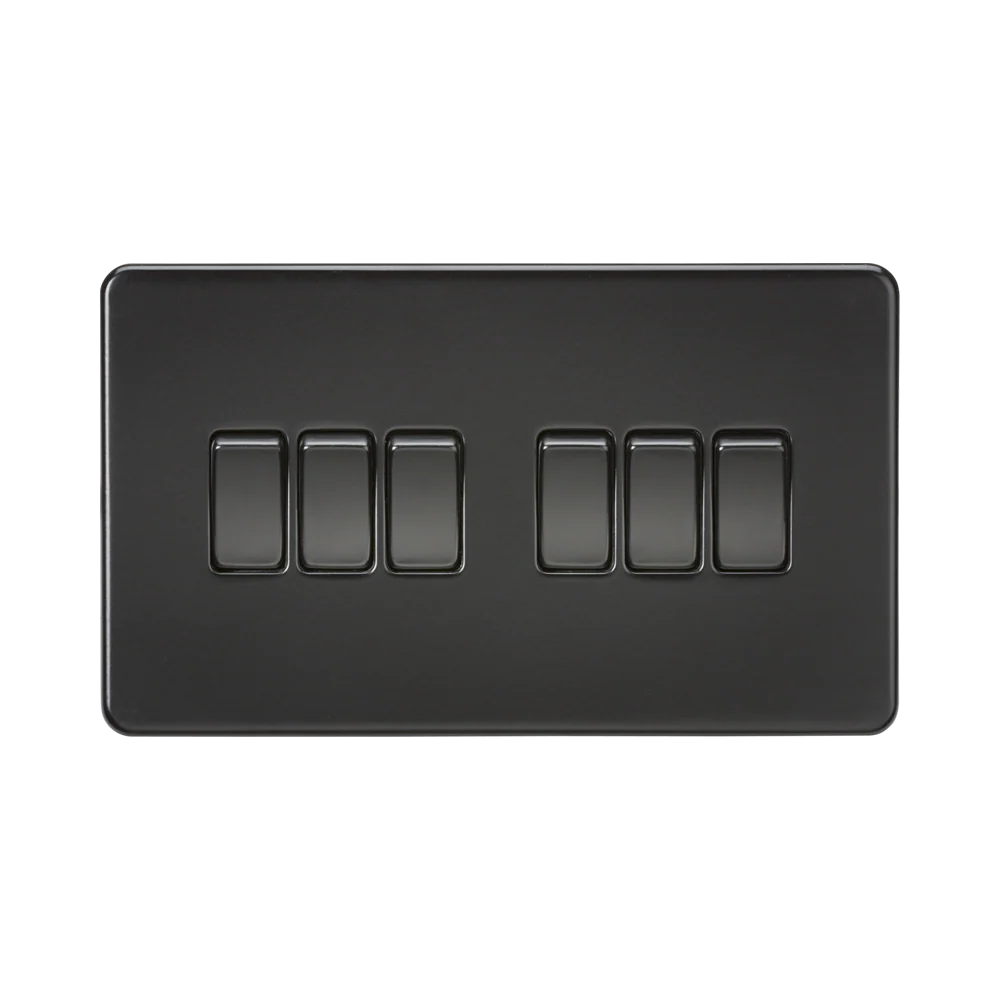Light Switches